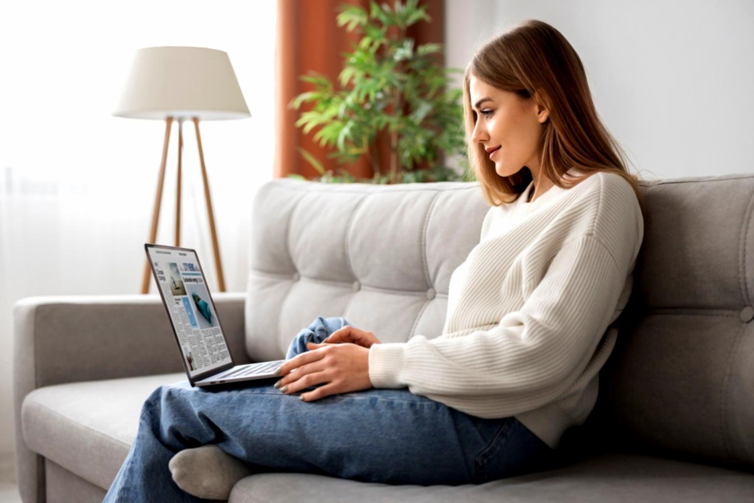 Analyses budgétaires détaillées sur écran