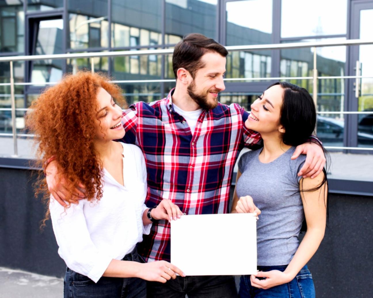 Tableaux de bord financiers personnalisés pour le suivi de budget