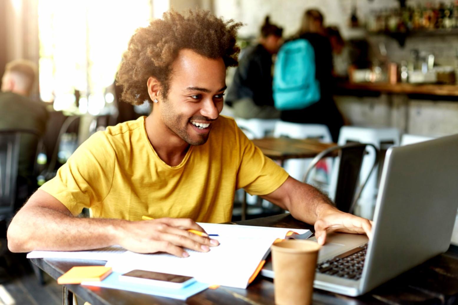 Support technique et assistance personnalisée