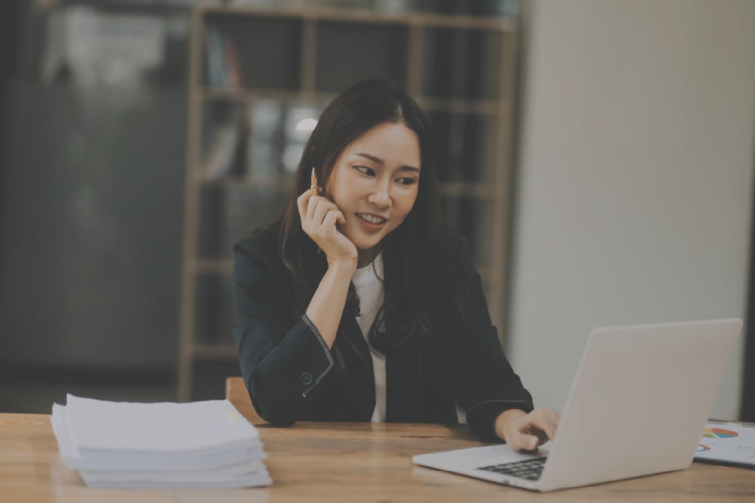 Planification financière collaborative en équipe