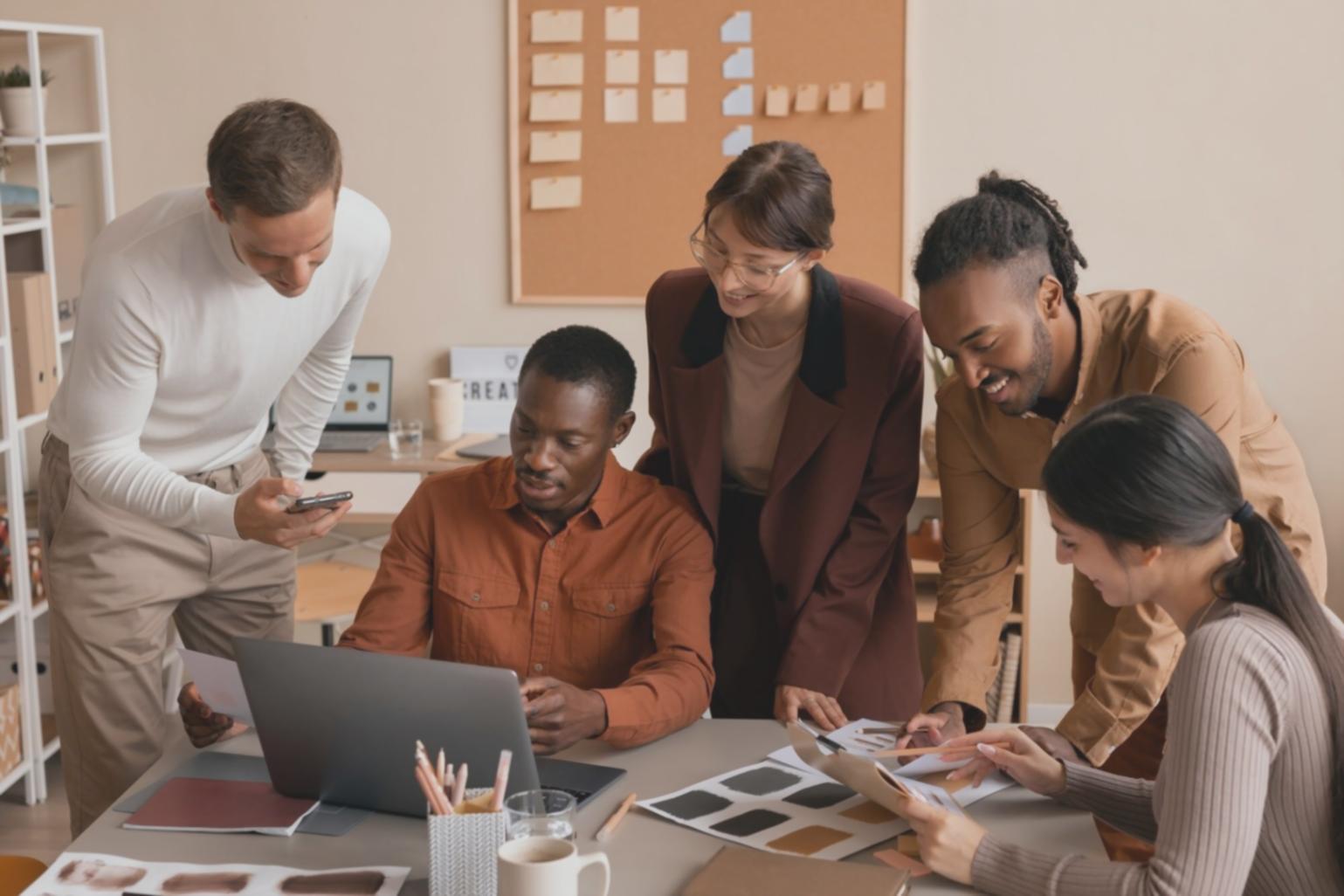 Consultation financière personnalisée avec expert